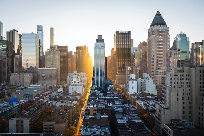 newyork